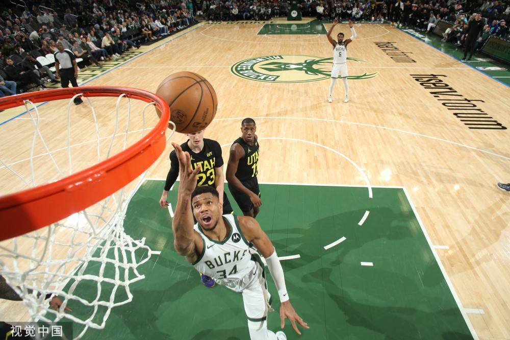 持的一种方 持的一种方