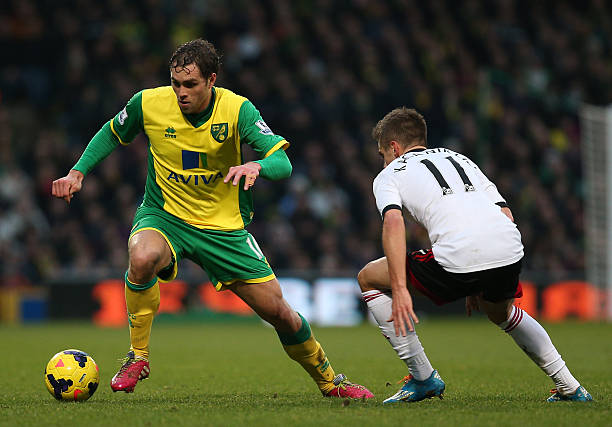 乐部文化的 乐部文化的