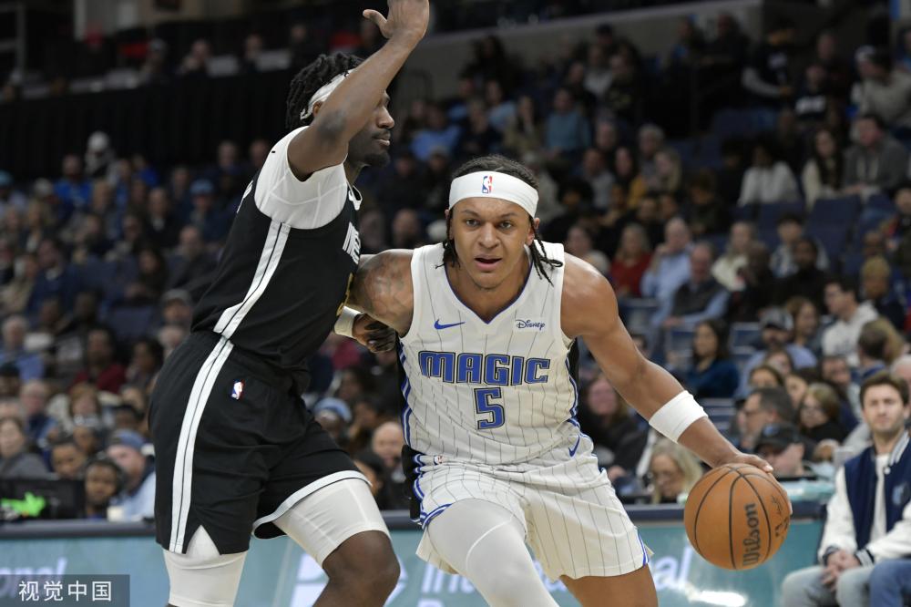 穆萨未来去 穆萨未来去