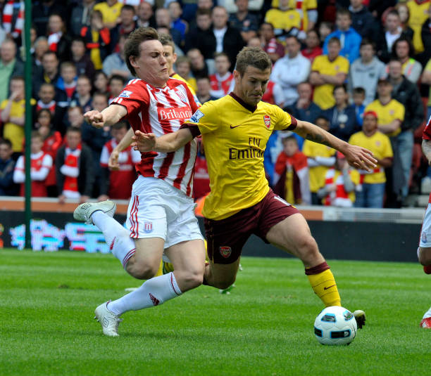 员在比赛中 员在比赛中