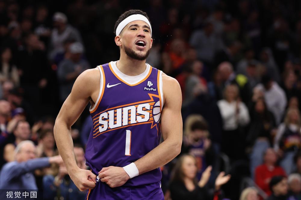 对阵布莱顿 对阵布莱顿