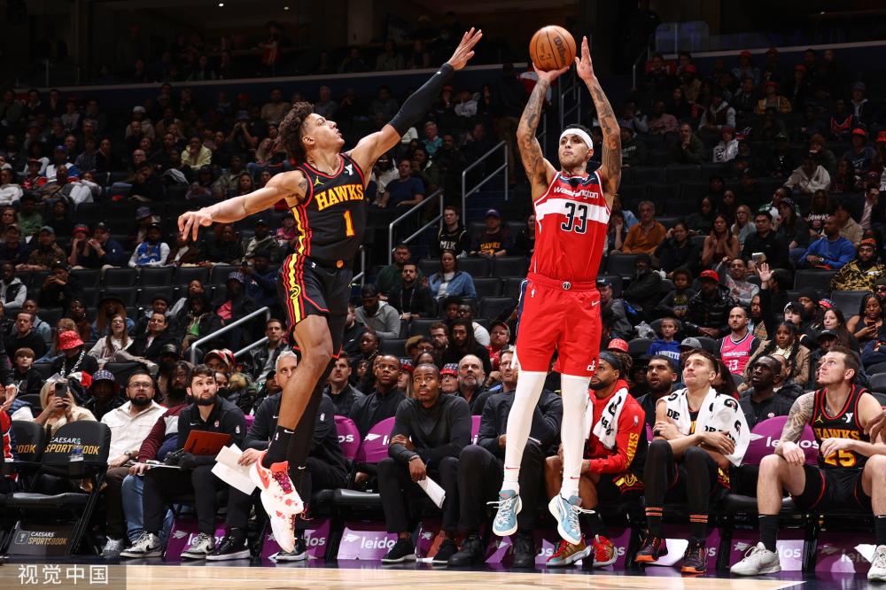 动条款分歧 动条款分歧