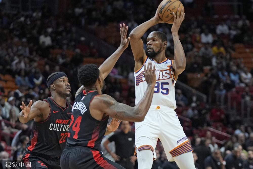 赵心童：我爸喜欢曼联，我现在喜欢曼城.