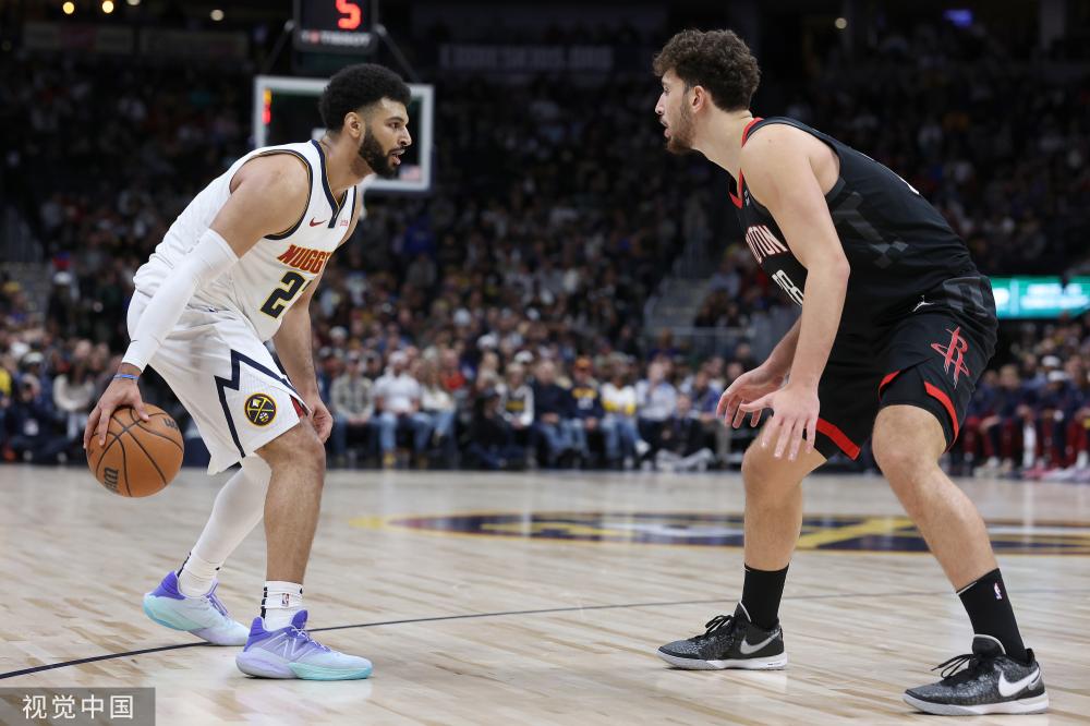 葡媒：浮动条款部分存在分歧，或导致哲凯赖什转会阿森纳失败.