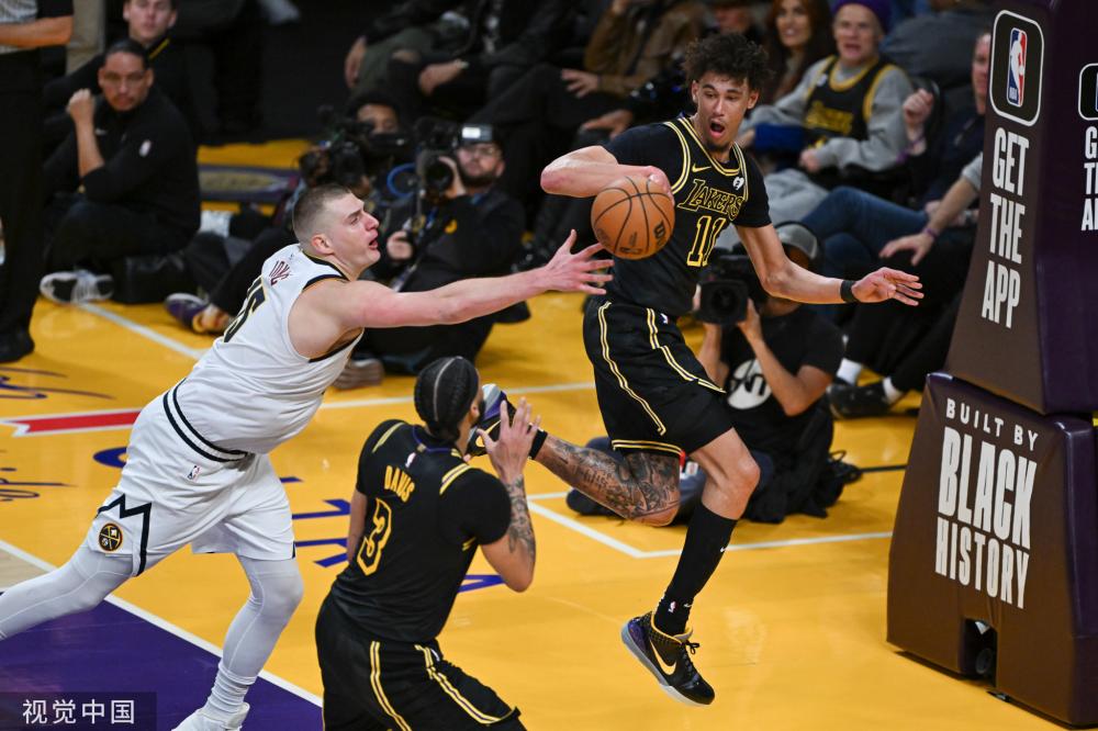 抑或曼城 抑或曼城