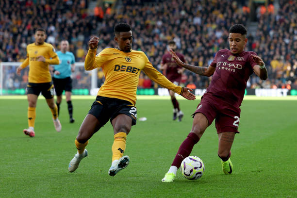 跟队记者：阿泰卡梅可能会在周五或周六和米兰签约.