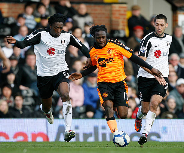 活动私密性 活动私密性