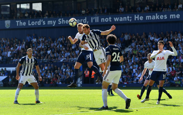 每体：亚马尔从与网红绯闻吸取教训，生日派对将严格保持私密.