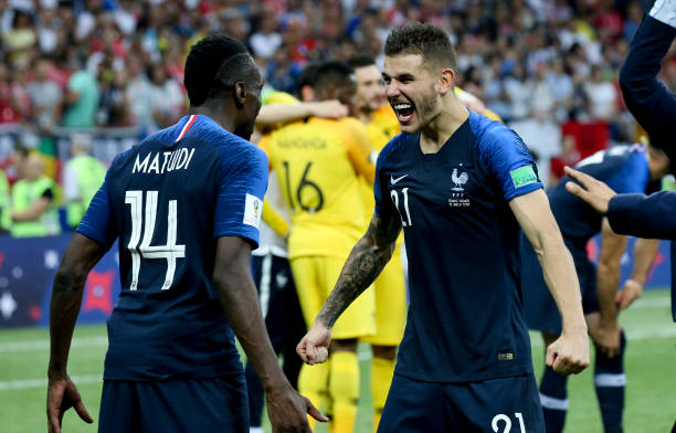 皇马的财力 皇马的财力