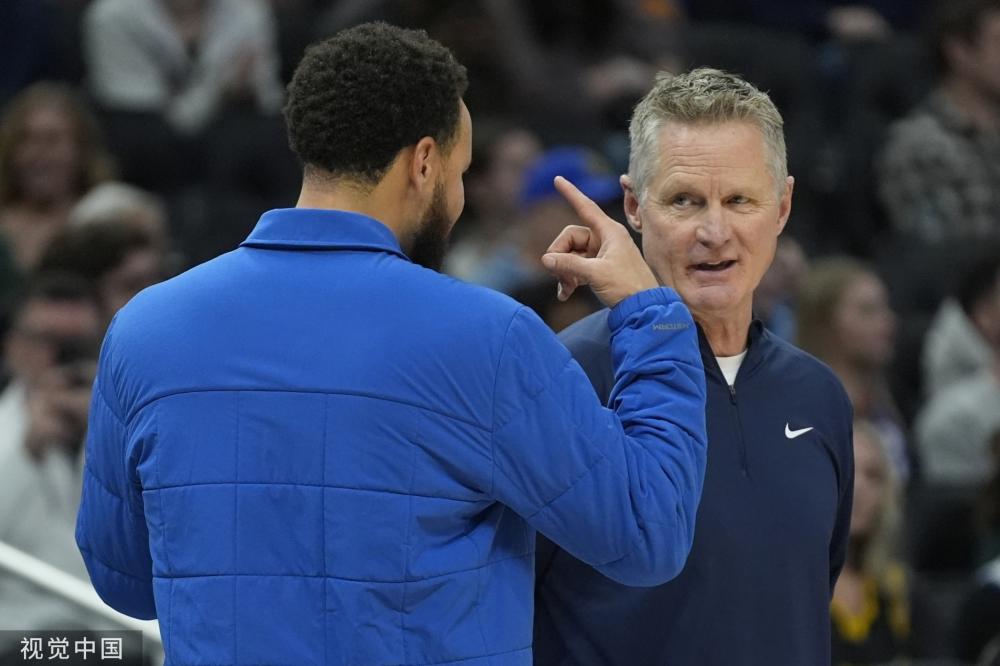 煌的历史和 煌的历史和