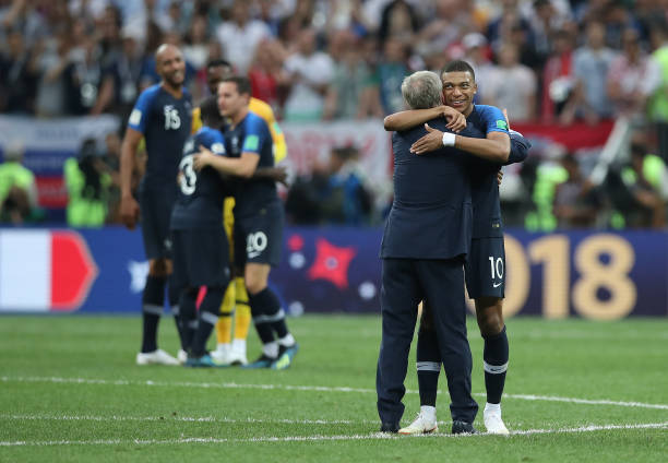 双方都投入 双方都投入