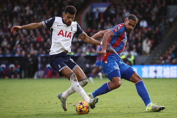 技術能力 技術能力