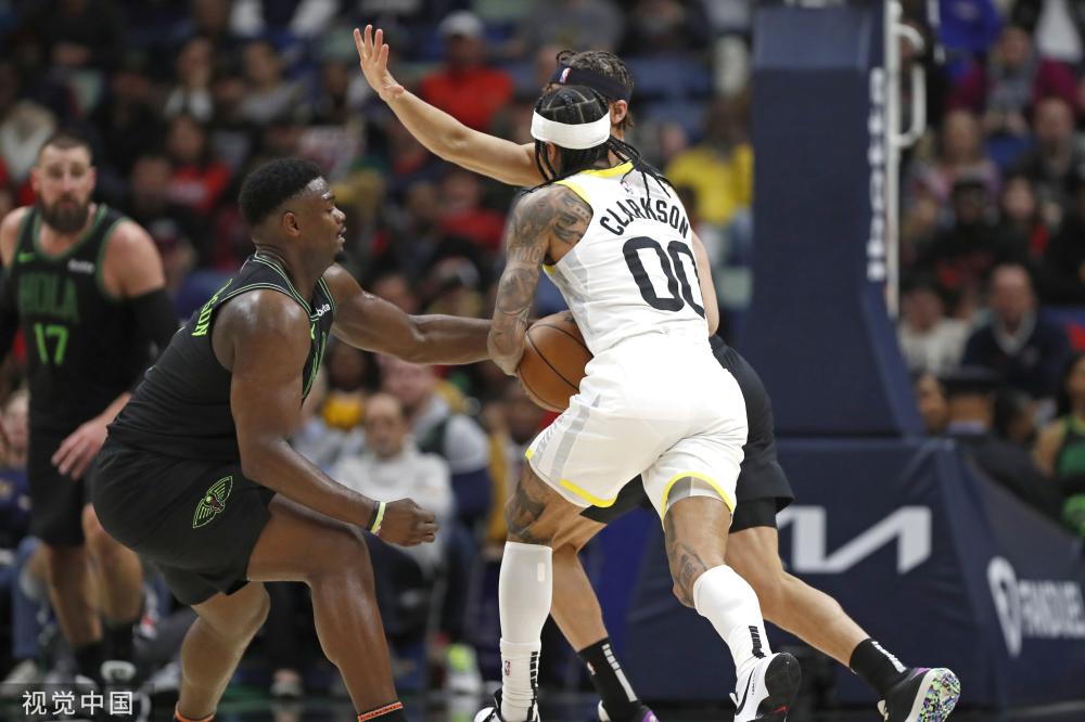 这不仅提高 这不仅提高