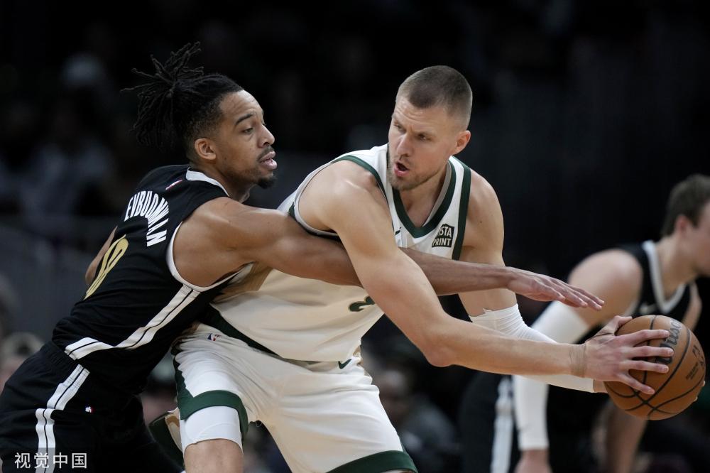 环保的关注 环保的关注