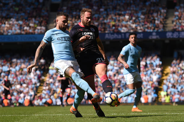 但整支球隊 但整支球隊