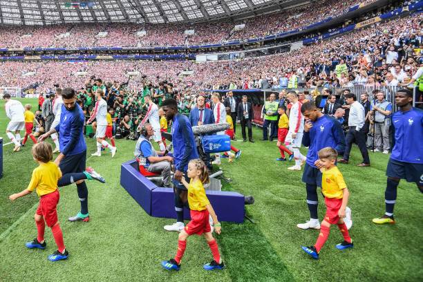 球但選擇不 球但選擇不