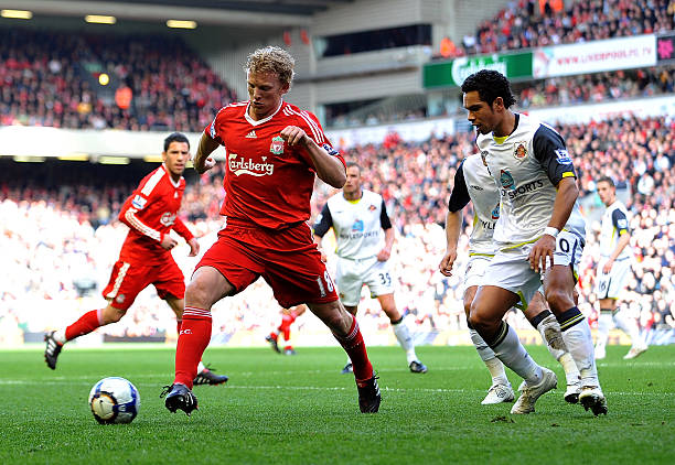 程度的狀態 程度的狀態