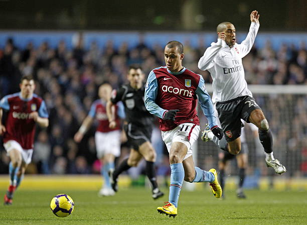 場上亮點 場上亮點