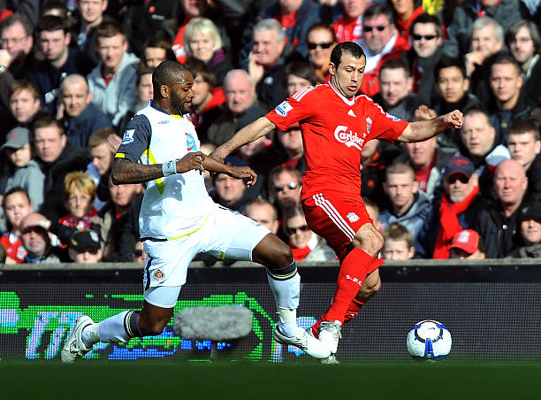 他的首要挑 他的首要挑