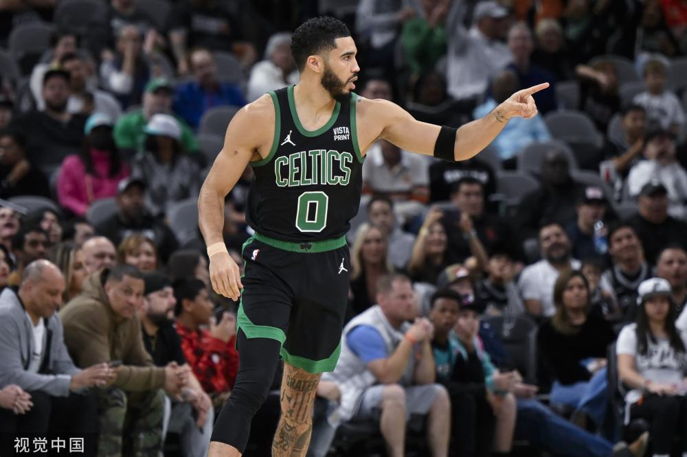 主力球員特 主力球員特