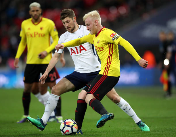 月接手阿斯 月接手阿斯