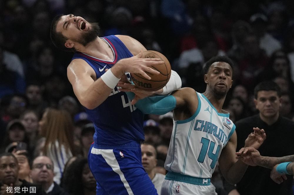 力提升的同 力提升的同