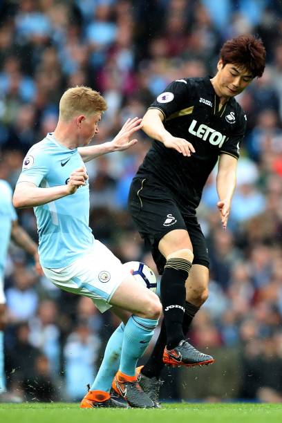 並將塞維利 並將塞維利