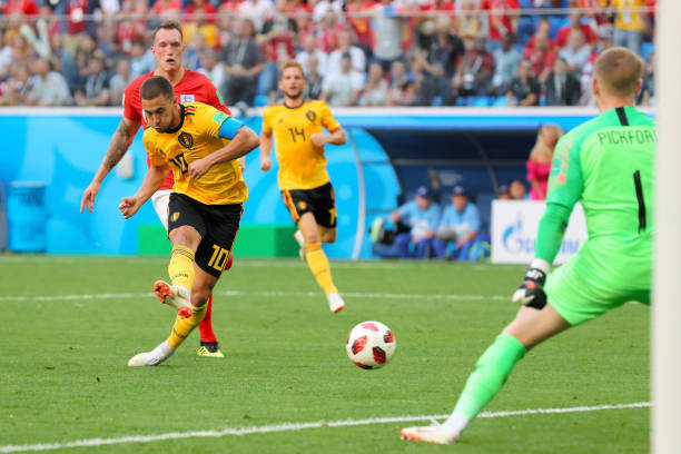 了他的細膩 了他的細膩