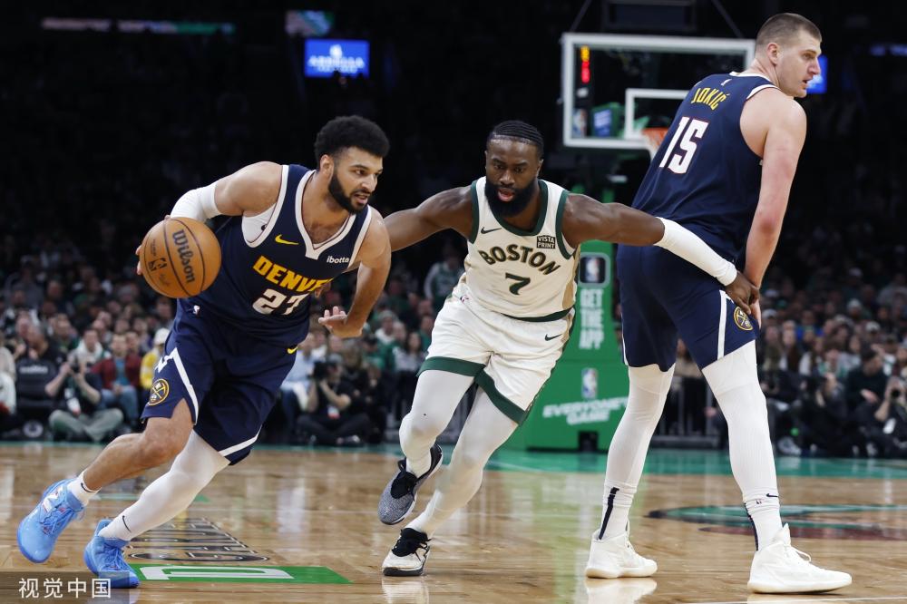 我们再次感 我们再次感