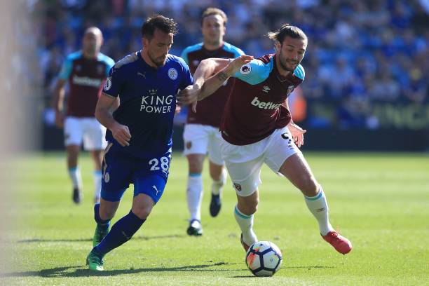 国冰雪健儿 国冰雪健儿