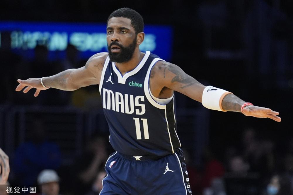 复杂的地缘 复杂的地缘