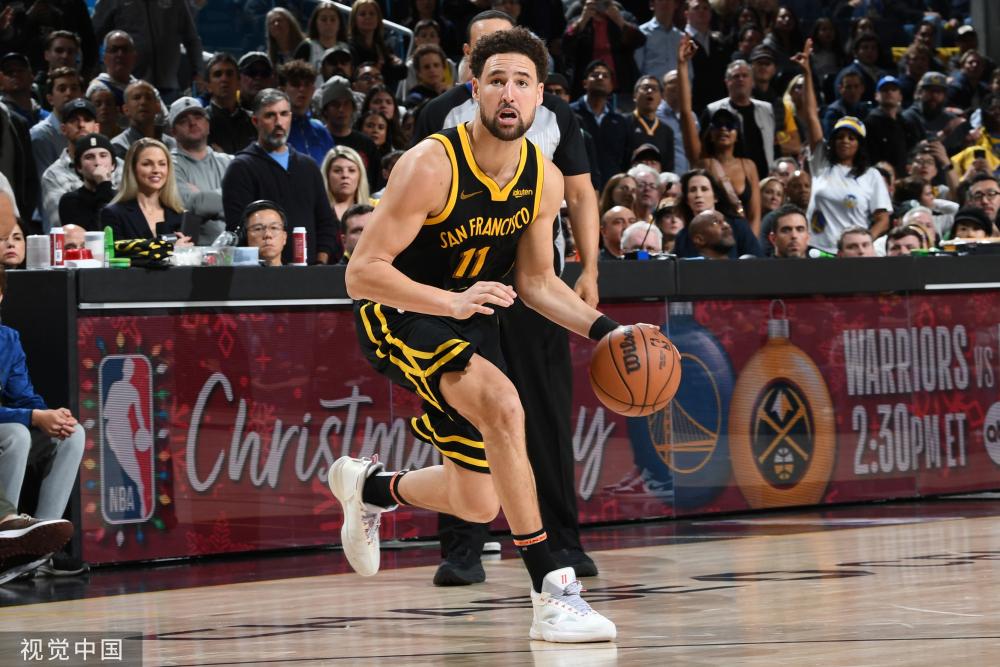 持续引发国 持续引发国