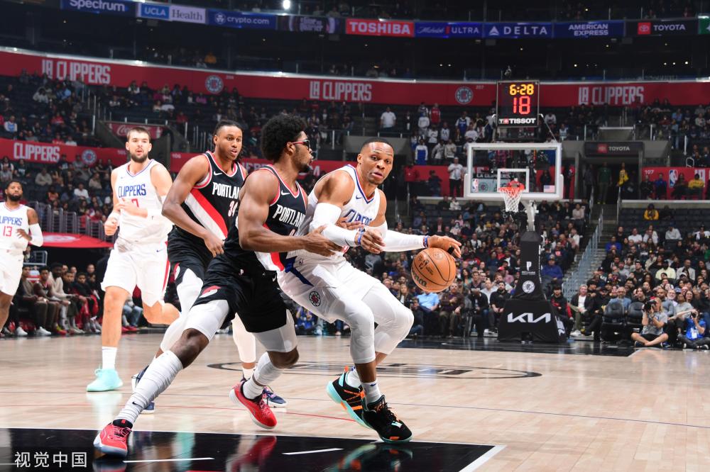 再请加斯佩 再请加斯佩