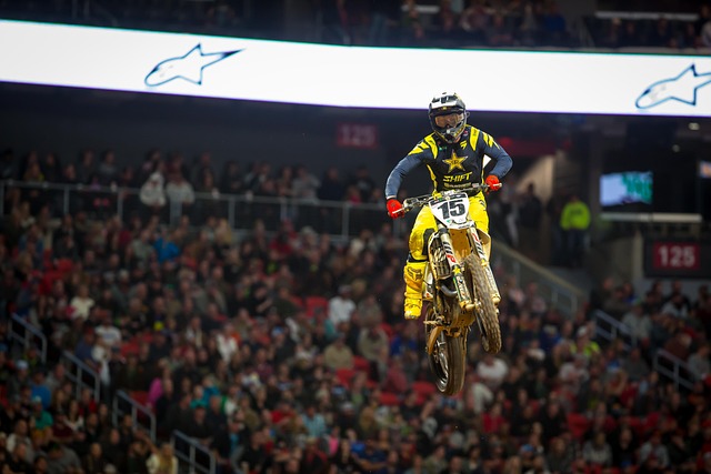 于米兰来说 于米兰来说