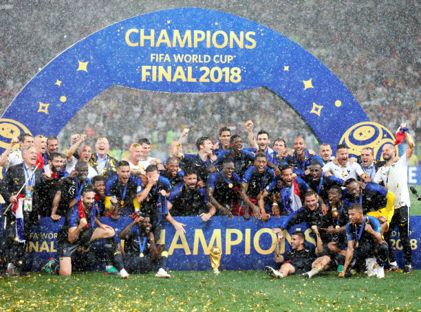 体系中不可 体系中不可