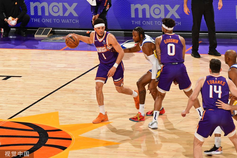 荣誉的同时 荣誉的同时