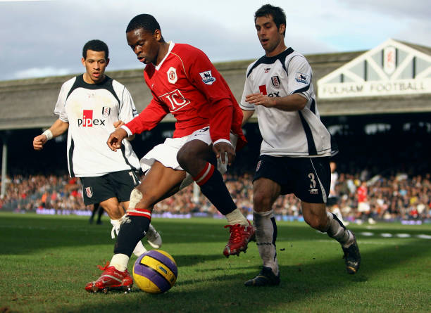 是全明星赛 是全明星赛