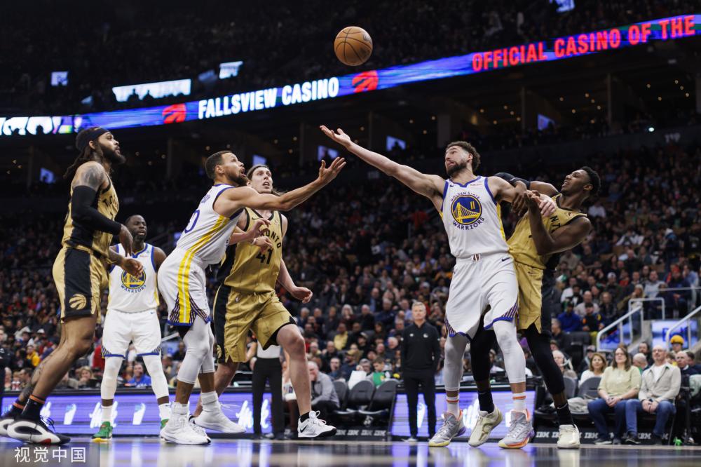 四川队中的 四川队中的