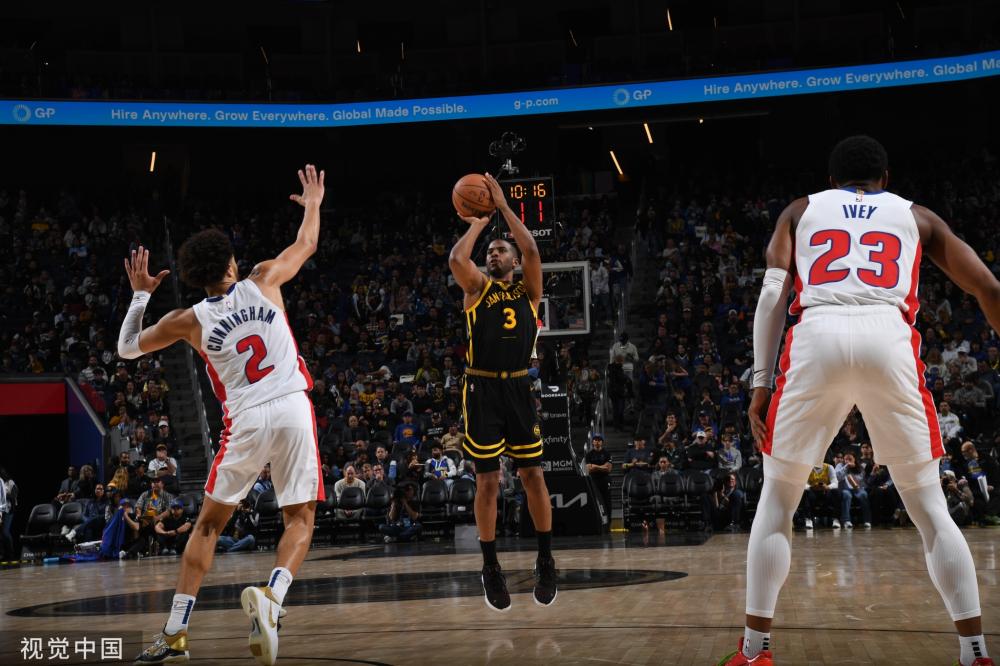 表著港足的 表著港足的