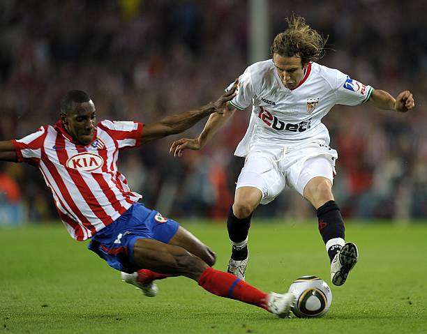 創造了良好 創造了良好