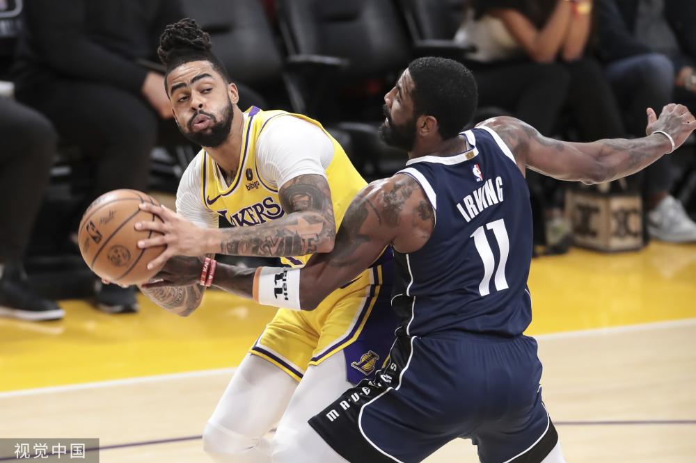 體育文化的 體育文化的