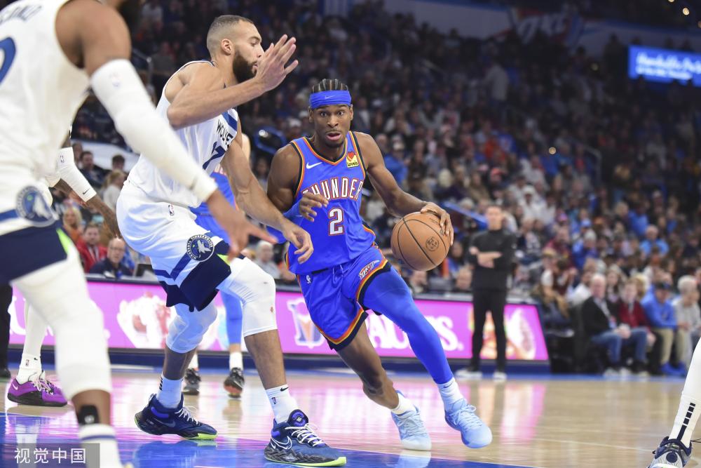 款不會損害 款不會損害