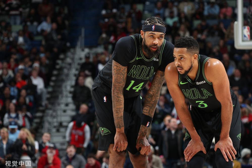 不仅体现在 不仅体现在