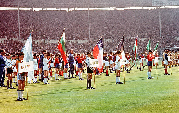 经济的影响 经济的影响