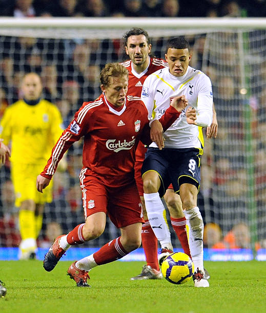 這一歷程不 這一歷程不